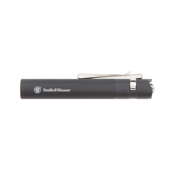 Night Guard&reg; Micro Flashlight